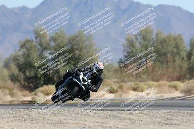 media/Oct-25-2025-Race Pace (Sat) [[47cce5476f]]/Non Verified (1st 20 Minutes of Every Hour)/6-Turn 7 (1pm)/